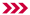 RgĈ܂Î́y~}Z^[z̔̔TCg